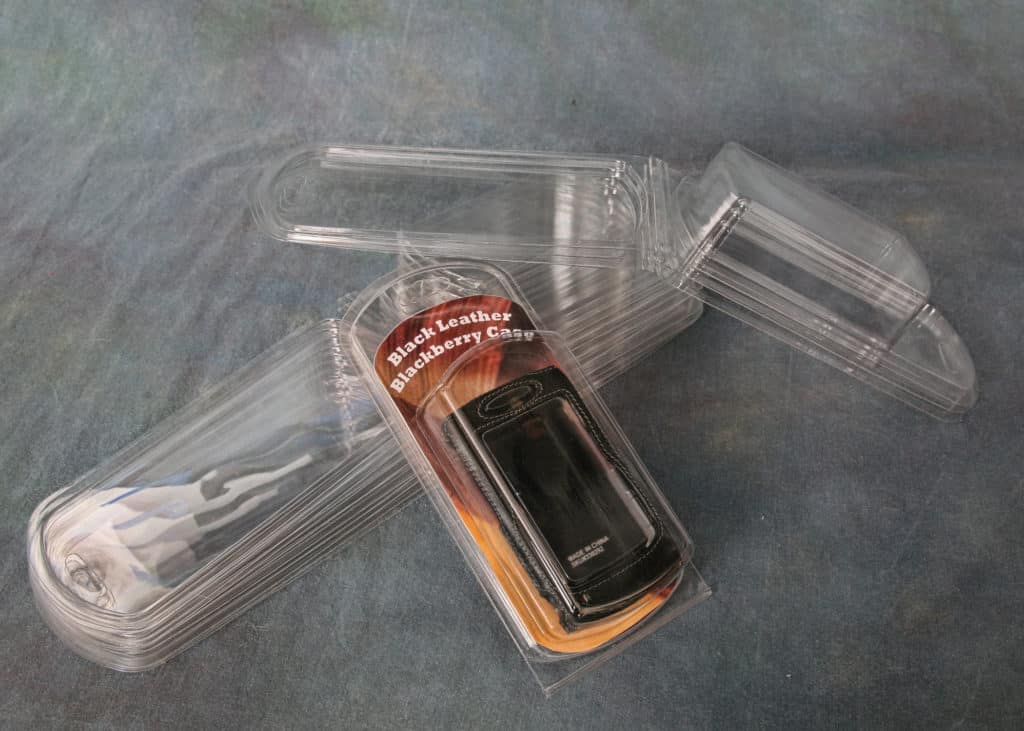 Retail Packaging Custom Packaging Solutions by UPPI