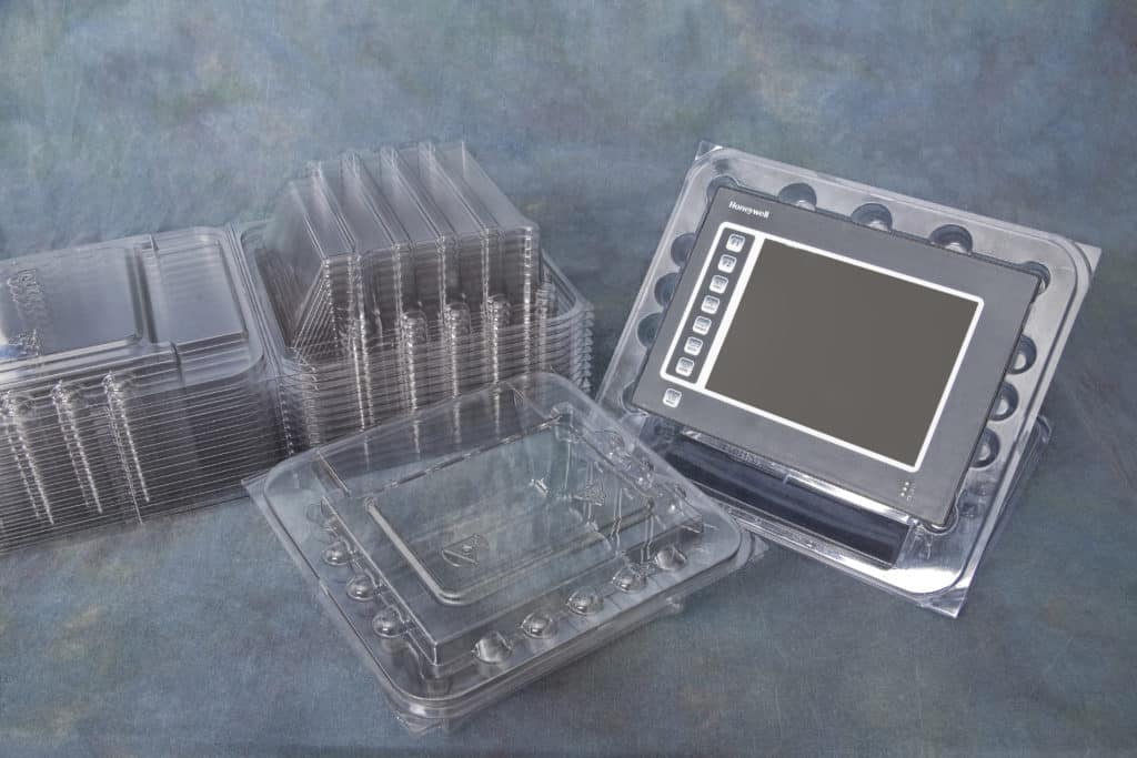 Industrial Packaging Solutions UPPI