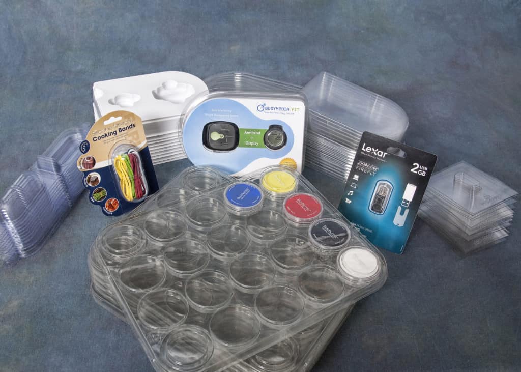 Retail Packaging Custom Packaging Solutions by UPPI